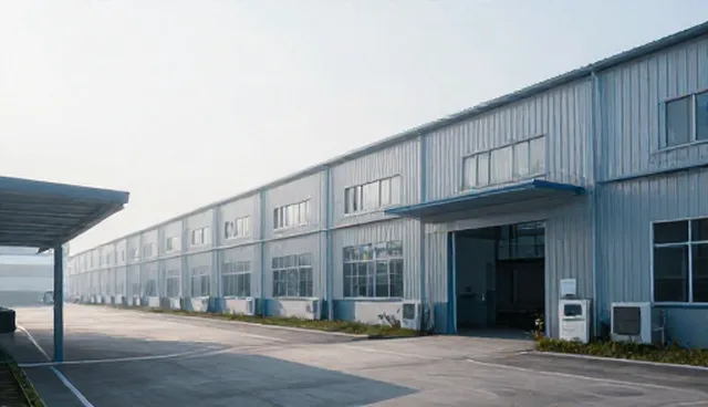 AI提示词库大全-最全面的AI模型提示词集合选型建议