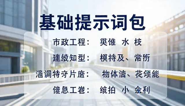 详情页卖点提示词如何影响消费者决策路径