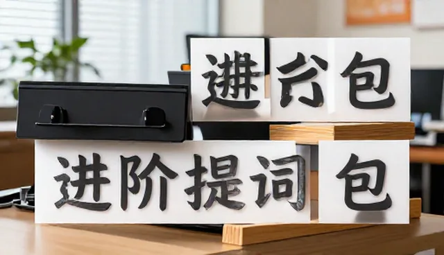 美女跳舞素材无水印高清图片，自媒体运营如何高效利用