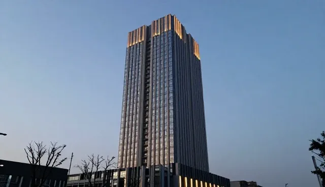 propyl读音在提示词社区的应用与优化建议