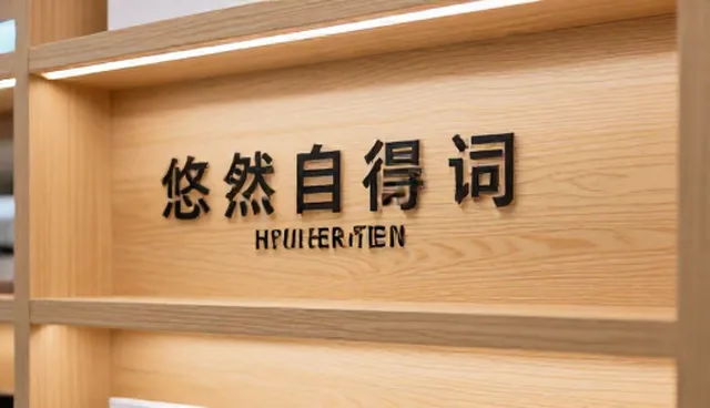 ai提示词剧情大全最新:视频生成中的提示词使用技巧