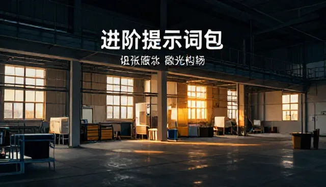 详情页卖点提示词的常见误区及处理方法