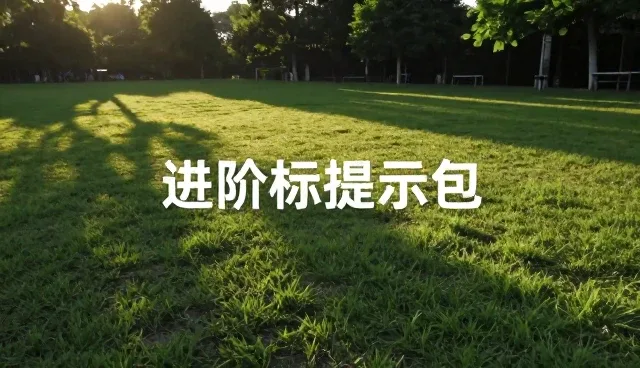 扩写提示词:两种做法的优劣对比分析