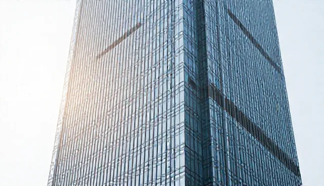 如何高效运用ai提示词分析？解决内容创作瓶颈