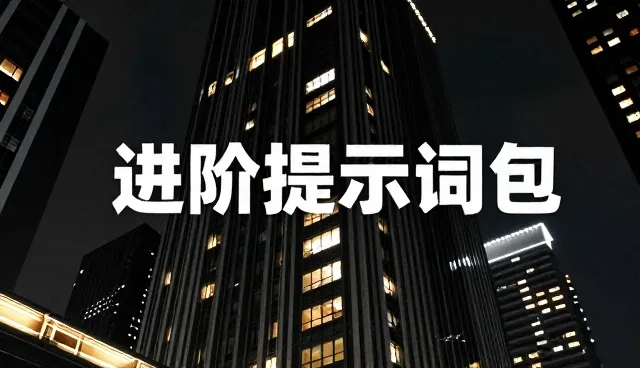 如何通过商品标题提示词激发创意灵感?