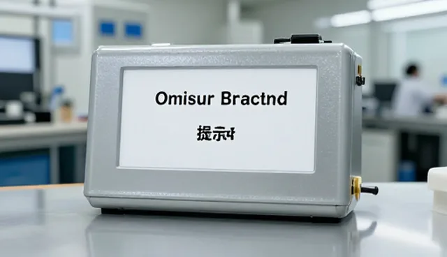 商品标题提示词对搜索排名的具体影响