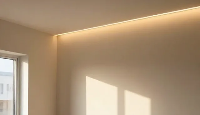 AI提示词工程师的发展前景:从技能到行业影响