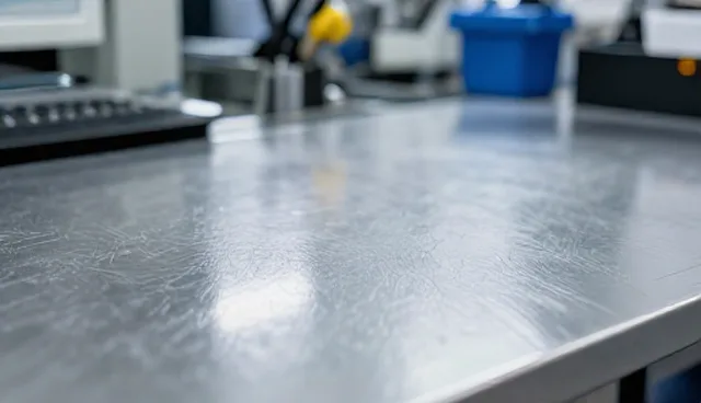 基础提示词包对设计从业者的影响及应对策略