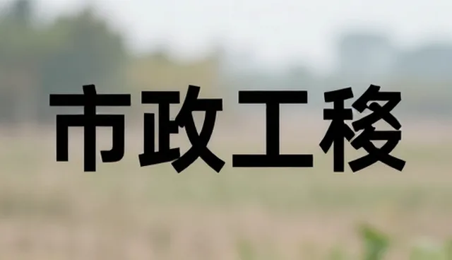 如何选择适合业务的定制提示词服务