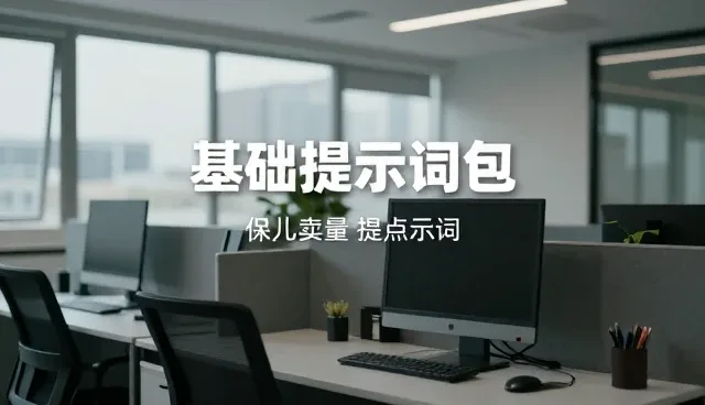 游戏攻略提示词适用情况与限制分析