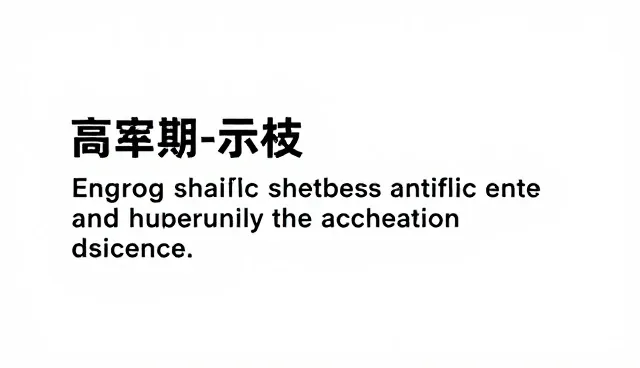 从需求分析到交付落地，团队协作如何影响供给效率