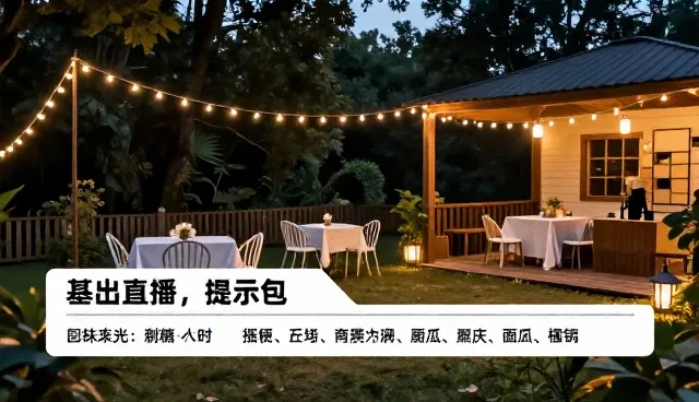 AI提示词合集在设计从业者中的实际应用分析