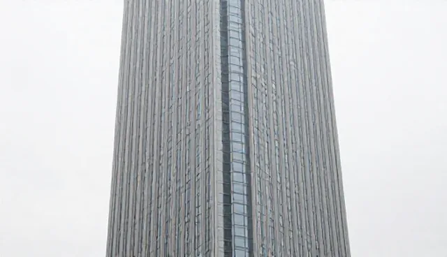 基础提示词包如何降低学习门槛