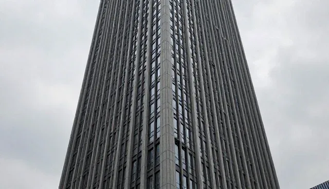 申论提示词选型与使用建议提升自媒体运营性能表现
