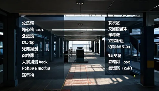 prompt含义:澄清常见理解偏差与使用误区