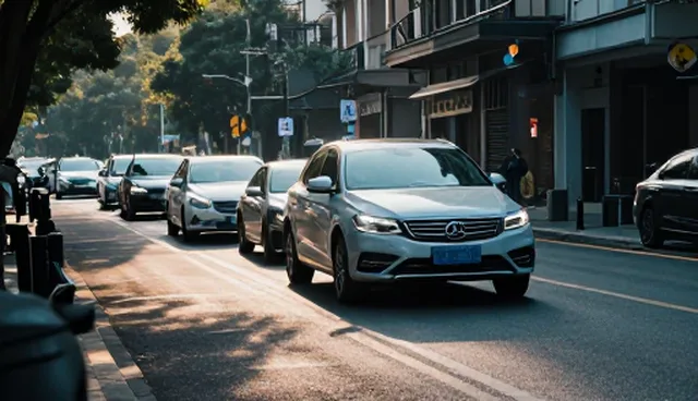 电商运营中供给理解的误区与正确方向