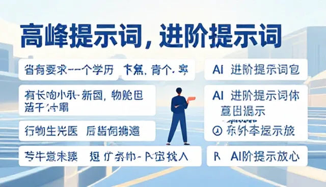 文生视频怎么实现？有哪些实用技巧？