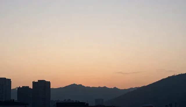 设计从业者如何在效率提升中权衡理解偏差