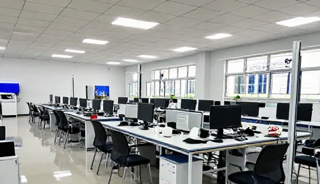 理解偏差：基础提示词包在应用场景中的分析