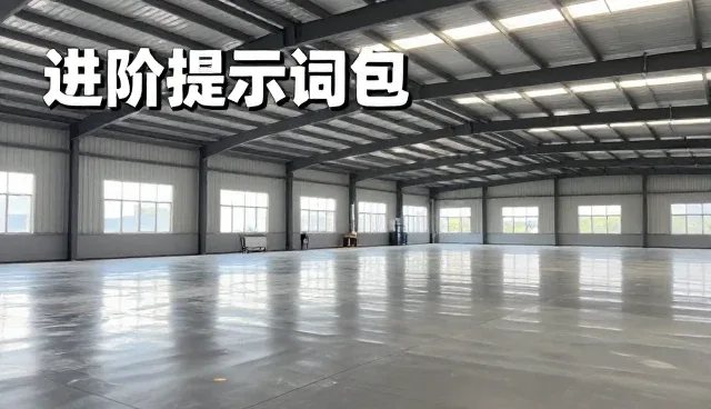 MiniMax H3 反推视频提示词:提升创作效率的5大检查要点