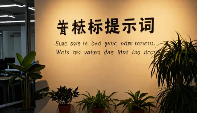 自媒体运营中商品标题提示词运用误区及优化方向