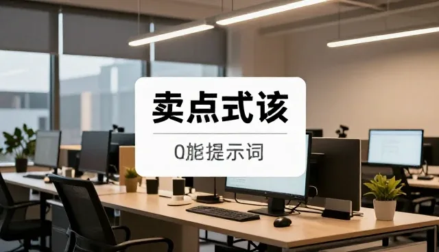 项目沟通中创意灵感的挖掘与问题处理技巧