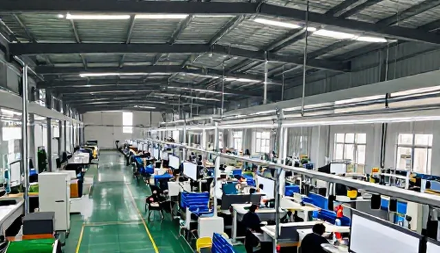 抖音提示词选择依据与应用限制解析