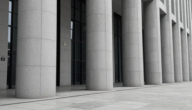 如何优化提示词性能：提升AI交互效率的实战方法