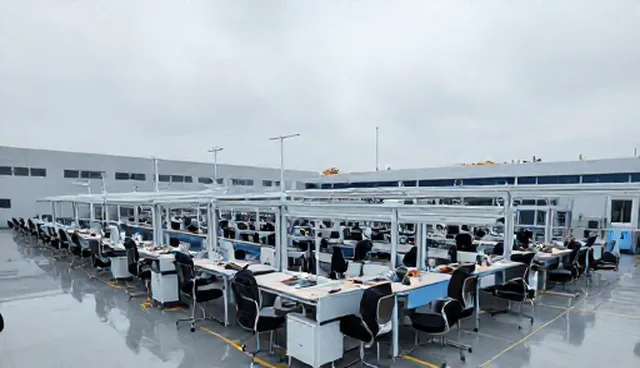 基础提示词包选择:性能与成本的取舍