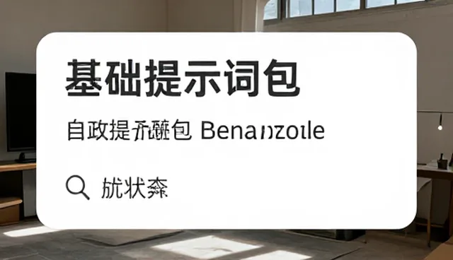 设计从业者如何抉择自媒体运营的两种做法