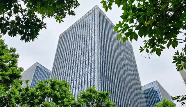 美女成品提示词大全使用误区及优化策略